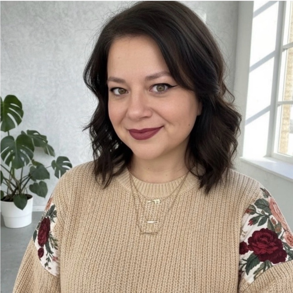 🧩 “In honor of my daughter and all families living with autism.” 4/18 PST - Picture 7 of 15